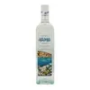 Tsipouro Idoniko 700ml - Tresterbrand  von Domaine Costa Produktbild-Vorschau 2