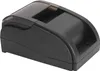 Restaurant POS Thermodrucker Automatisches Schneiden Produktbild-Vorschau 5