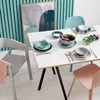 Thomas Suppenteller 22 cm Trend Colour Night Blue Productafbeelding-voorbeeld 10