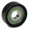CAFFARO 04-00 Spannrolle Keilrippenriemen 52mm für AUDI A6 Produktbild-Vorschau 3