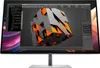 Monitor HP S7 Pro 727pq QHD, wtyczka Euro, 8J4D8E9#ABB Produktbild-Vorschau 2