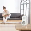 Motorola Solutions Motorola AM21, baby monitor DECT, 300 m, Anteprima dell’immagine prodotto 17