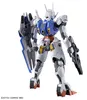 Modellbausatz HG 1/144 Gundam Aerial Produktbild-Vorschau 12