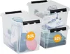 SmartStore Aufbewahrungsbox CLASSIC 50 52 Liter Produktbild-Vorschau 6