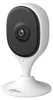 DAHUA DH-C3A WLAN Netzwerkkamera Cube-kamera 3MP 2,8mm IR Produktbild-Vorschau 1