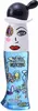 Moschino Cheap & Chic So Real EDT 50 ml W Podgląd zdjęcia produktu 14