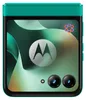 Motorola razr 70 17,5 cm (6.9") Doppia SIM Android 16.0 5G Anteprima dell’immagine prodotto 3