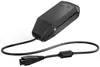 Bosch Compact chargeur 2A pour SMART SYSTEM E-Bike Power Voir les images du produit 6