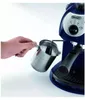 Espresso-Kaffeemaschine dede arm delonghi ec191cd 1 l blau Produktbild-Vorschau 8