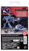Transformers G21965L00, 8 rok / roky Náhľad obrázku produktu 2