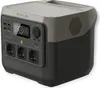 EcoFlow RIVER 2 Pro Lithium Power Station 768Wh Produktbild-Vorschau 7