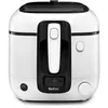 Fritéza Tefal Super Uno s časovačom FR3140 biela Náhľad obrázku produktu 6