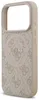 Handyhülle für iPhone 17 Pro, Guess Hardcase 4G Ring Produktbild-Vorschau 8