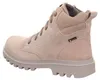 Superfit Gore-Tex Abby Nova Mädchen Wasserdichte Produktbild-Vorschau 4