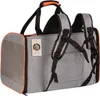 Furrever Friends Combi Bag - batoh pre mačky a psov Náhľad obrázku produktu 6