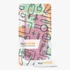 kwmobile Handyhülle für Xiaomi 11T / 11T Pro Hülle - TPU Produktbild-Vorschau 6