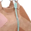 Torba na ramię Fritzi aus Preußen Izzy 42 cm Podgląd zdjęcia produktu 7