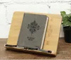 Leggio/porta libri Malatec 19222 Anteprima dell’immagine prodotto 5
