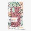 kwmobile Handyhülle für Xiaomi Redmi Note 11 / Note 11S Produktbild-Vorschau 6