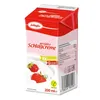 Süße Schlagsahne 200ml Schlagfix Produktbild-Vorschau 2