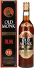 Old Monk Gold Reserve 12 Years + Box 700ml 42,8% Vol. Produktbild-Vorschau 1