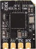 Radiomaster XR2 Nano 2.4GHz ELRS Empfänger Produktbild-Vorschau 2
