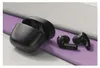 Philips TAT2206BK Écouteurs intra-auriculaires Bluetooth Voir les images du produit 15