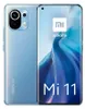 Xiaomi Mi 11 5G 8 + 256 GB Dual-SIM horizon blue Produktbild-Vorschau 5