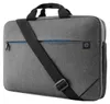 HP Prelude Top Load - Notebook-Tasche - 39.6 cm (15.6") - Produktbild-Vorschau 7