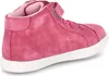 Lurchi Baffy Klettschuh Rosa Produktbild-Vorschau 8
