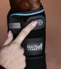 Waldhausen Health + Care Gamasche Produktbild-Vorschau 12