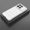 Handyhülle für Xiaomi Redmi K70 / K70 Pro Weich TPU Silikon Produktbild-Vorschau 3