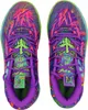 Chaussures Puma Mb.03 Be You 37989901 Voir les images du produit 5