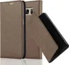 Cadorabo custodia per Samsung Galaxy S7 custodia protettiva Anteprima dell’immagine prodotto 1