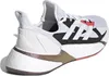 scarpe Adidas FW8388 Anteprima dell’immagine prodotto 4