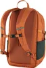 FJÄLLRÄVEN Fjällräen Skule 20 L Rucksack orange Produktbild-Vorschau 2