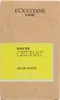 L'Occitane Homme Cedrat Edt Spray Produktbild-Vorschau 6
