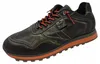 Cetti Sneaker Grün Produktbild-Vorschau 1