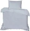 L'Essentiel Linge de Maison, Stripe - Grey, Produktbild-Vorschau 3