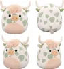 Jazwares SQJW7520A; SQCR06578 - Squishmallows Celestino die Produktbild-Vorschau 6
