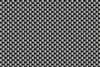 Polyrattan PVC Sichtschutzmatte 300x90 Balkon Sichtschutz Produktbild-Vorschau 4
