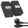 Extralink Alimentation PoE POE-24-12W 24V, 0,5A, 12W, câble Voir les images du produit 1