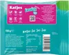 Katjes EasyLife Winegums 195g Produktbild-Vorschau 2