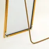 Lustro stojące ProximaX, pełne, o wymiarach 140x40 cm, w Podgląd zdjęcia produktu 7