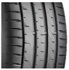 Falken AZENIS FK520 XL MFS TL Sommerreifen 315/35 R21 111Y Produktbild-Vorschau 3