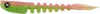 Monkey Lures Shaky Lui 7,5cm - 8 Gummifische, Monkey Lures Produktbild-Vorschau 8