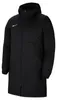 Nike Damen Nk Syn Fl Rpl Park20 Sdf Jkt Winterjacke, Produktbild-Vorschau 1