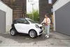 Kärcher WB 130 Embout interchangeable car & bike Voir les images du produit 7