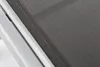 KETTLER Basic Plus Hocker, silber/anthrazit, Produktbild-Vorschau 5