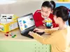 Zestaw podstawowy LEGO Education Spike Prime Podgląd zdjęcia produktu 28